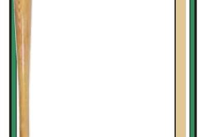 Book Spine Vector Icon Outline Design Clipart Portal 300x200 Book Spine Vector Icon Outline Design Clipart Portal