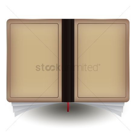 Free Book Spine Stock Vectors Stockunlimited 450x450 Free Book Spine Stock Vectors Stockunlimited