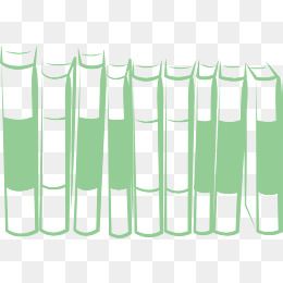 The Spine Of The Textbook Book Cover 260x260 The Spine Of The Textbook Book Cover