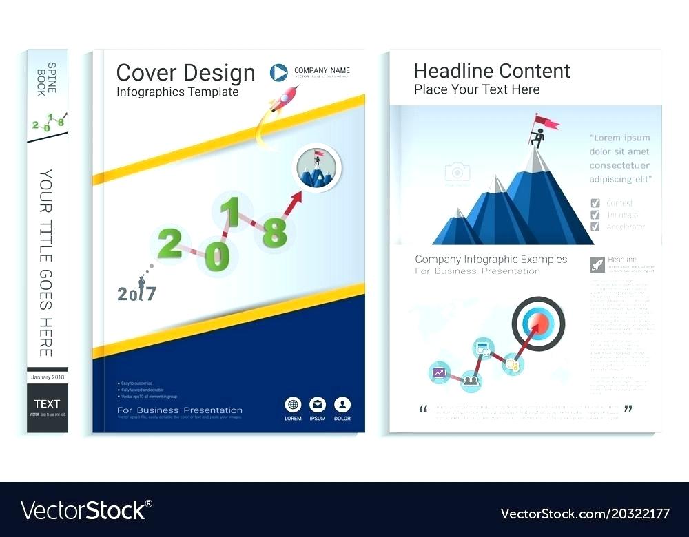 Book Spine Design 1000x780 Book Spine Design