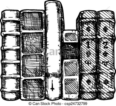 Spine Clipart Free 450x411 Spine Clipart Free