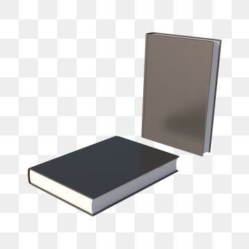 Book Spine Png, Vector, And Clipart With Transparent 360x360 Book Spine Png, Vector, And Clipart With Transparent