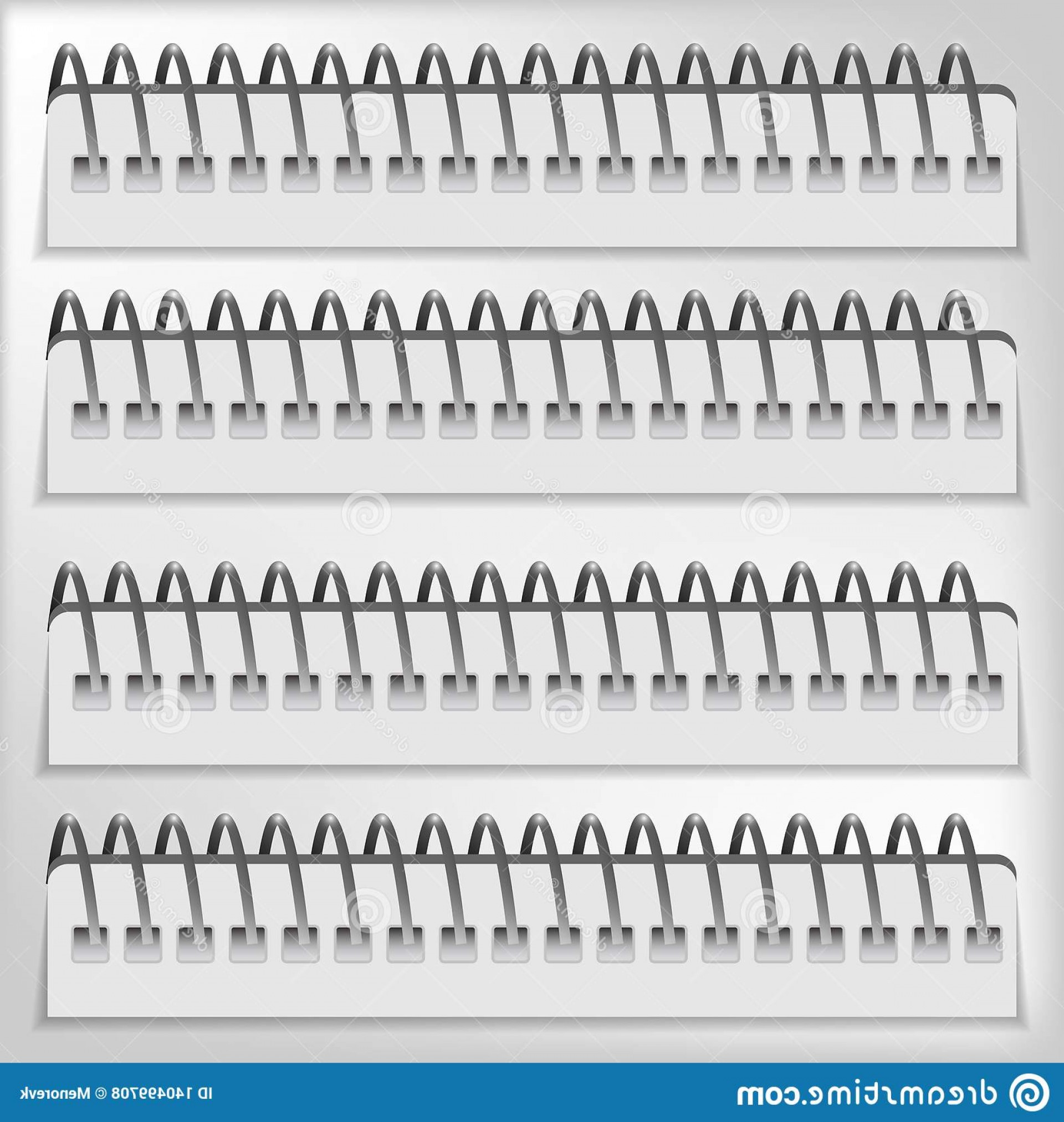 Book Spine Vector Lamaison 1920x2026 Book Spine Vector Lamaison