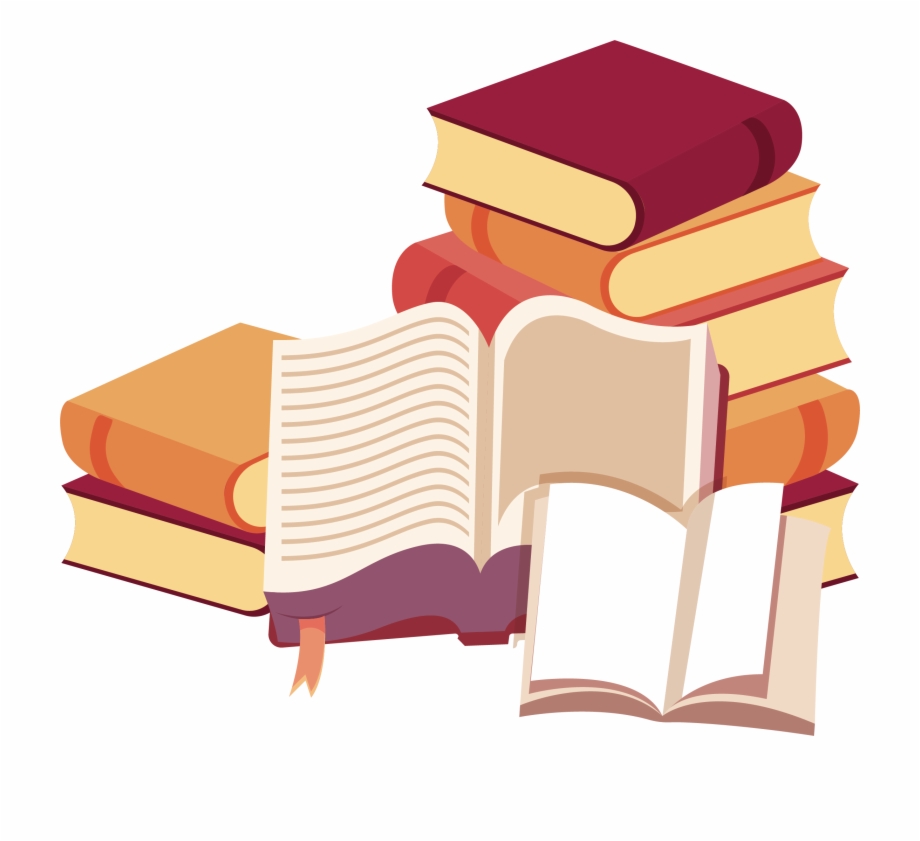 920x841 Club Clipart Book Discussion