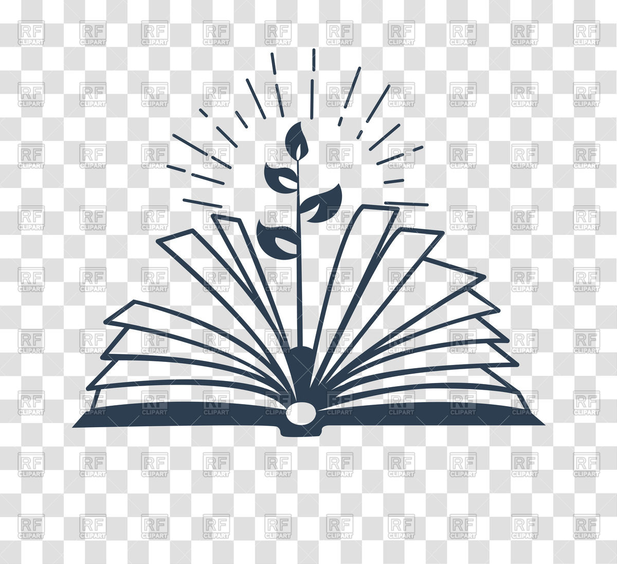 1200x1097 Concept Of Education