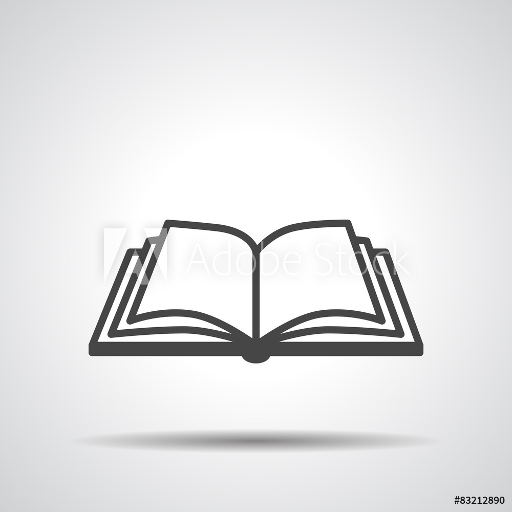 1000x1000 Fotografering, Plakater Og Kunstutskrifter Hos Europosters