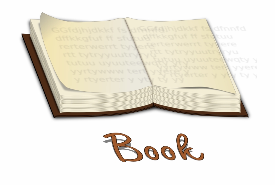 920x618 This Free Icons Png Design Of Vector Book
