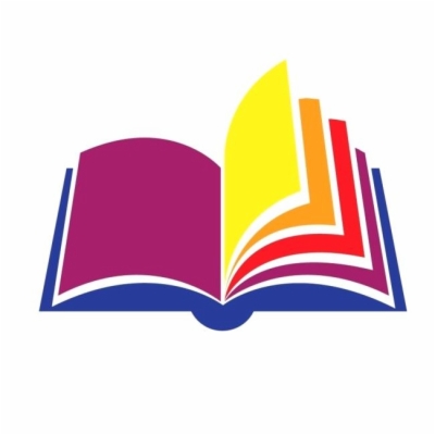 400x400 Book Vector Png