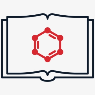 310x310 Compound Knowledge