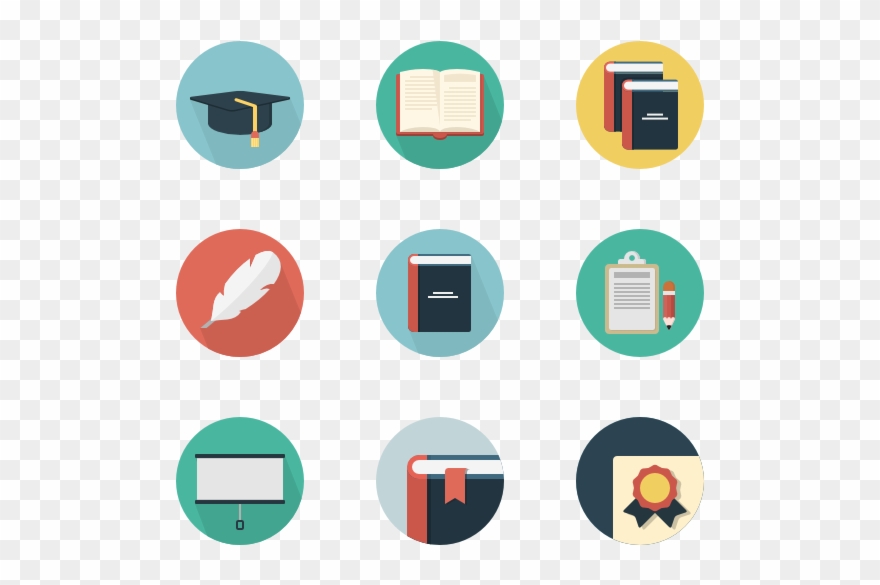 880x585 Vector Tickets Booking Clip Art Library