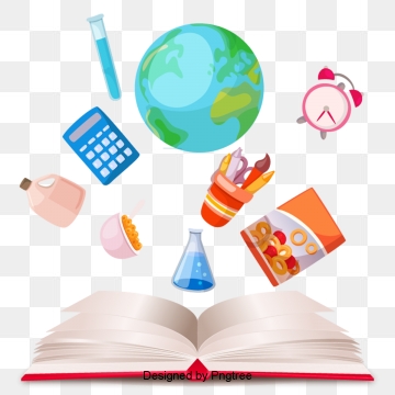 360x360 Book Vector, Free Download Books, Book Icon, Old Book Vector Art