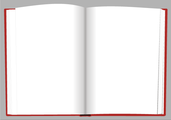 Book Clipart Vectors Download Free Vector Art Graphics 600x420 Book Clipart Vectors Download Free Vector Art Graphics
