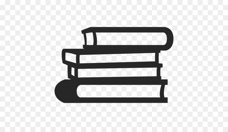 Book Vector Png Images 900x520 Book Vector Png Images