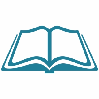 Free Open Book Png Images Cliparts 320x320 Free Open Book Png Images Cliparts