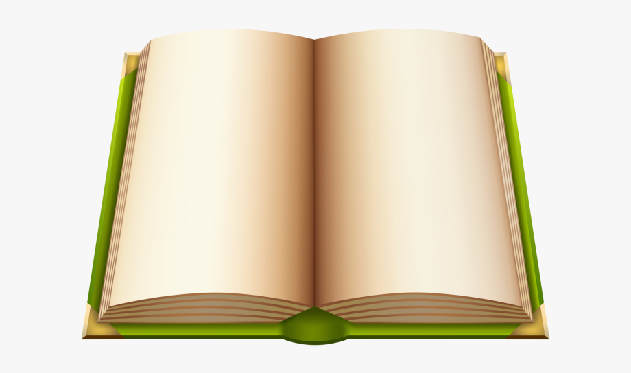 Open Book Vector Png 920x544 Open Book Vector Png