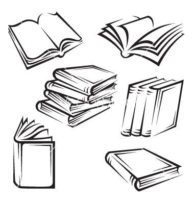 Font For Vector Art Book Images 380x400 Font For Vector Art Book Images