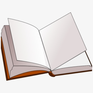 Opened Books 310x310 Opened Books