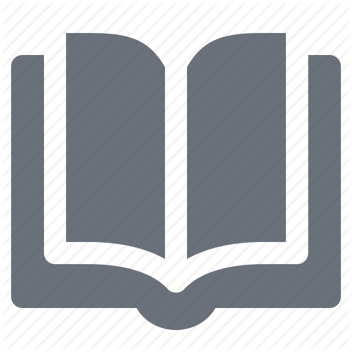 Png Free Open Book Vector Download 512x512 Png Free Open Book Vector Download