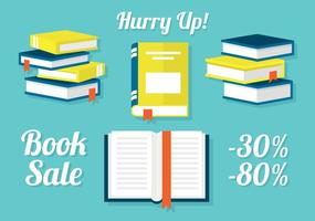 Book Free Vector Art 285x200 Book Free Vector Art