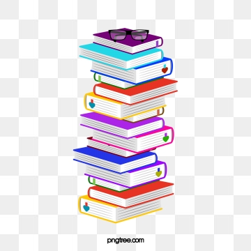 Book Vector Free Download Png, Vector, And Clipart 360x360 Book Vector Free Download Png, Vector, And Clipart