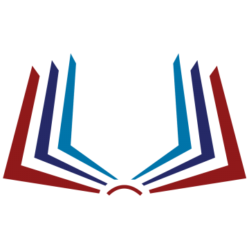 360x360 Open Book Png, Book Icon, Opening Book Png Images, Vectors