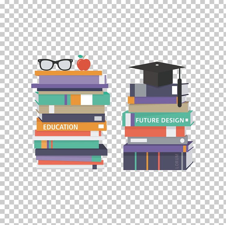 728x724 Book Png, Clipart, Book Design, Book Icon, Books, Book Vector, Cap