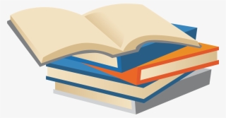 320x167 Book Vector Png Images Png Cliparts Free Download On Seekpng