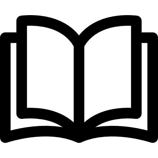 512x512 Books Vector Png Clipart Images Gallery For Free Download Myreal