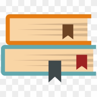 320x320 Free Book Vector Png Images Book Vector Transparent Background