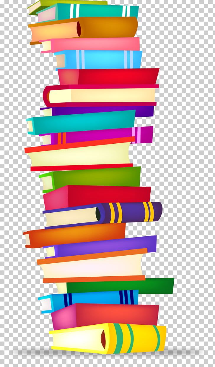 728x1239 New Delhi World Book Fair Scholastic Book Fairs Scholastic