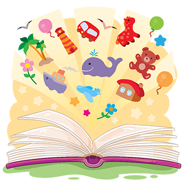 360x360 Open Book Png, Book Icon, Opening Book Png Images, Vectors