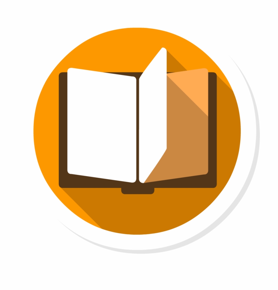 920x960 Study Vector Book