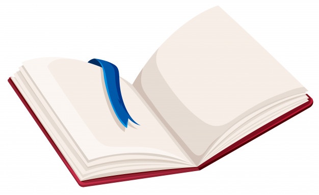 626x383 Book Cover Vectors, Photos And Free Download