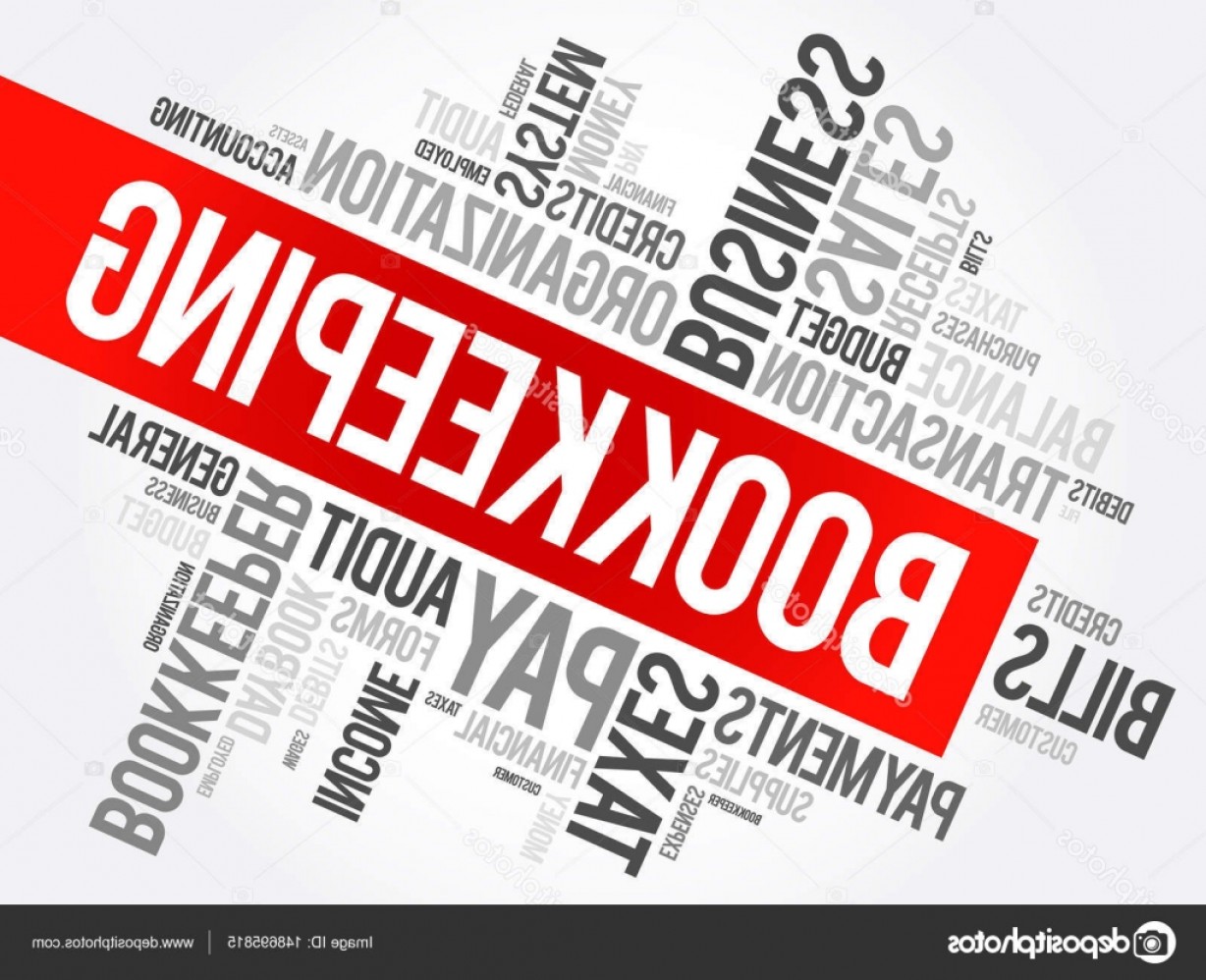 1228x998 Vector Accounting Debits And Credits Lamaison