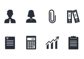 286x200 Bookkeeping Free Vector Art