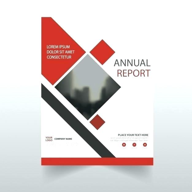 626x626 Bookstore Library Brochure Template Design Book Pamphlet Drive Flyer