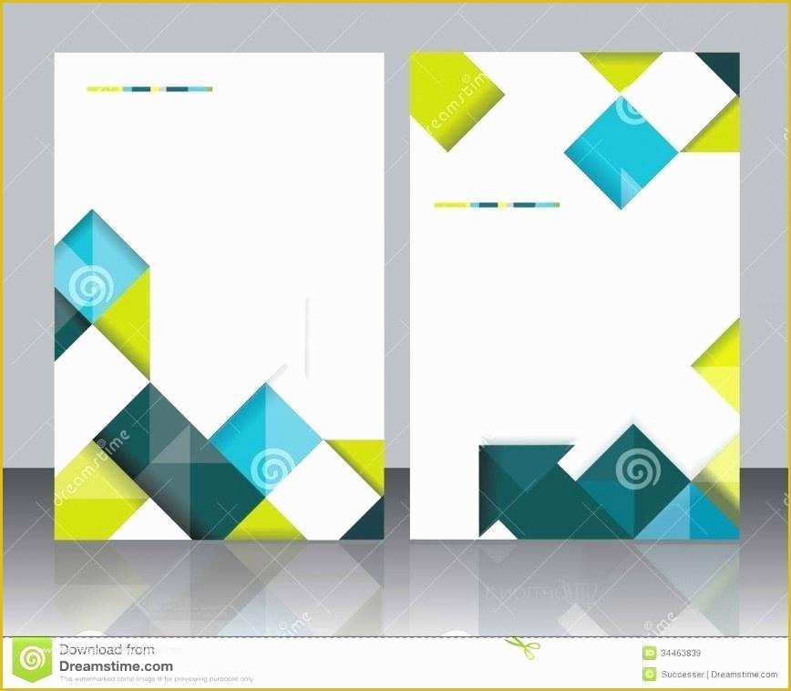 868x758 Free Booklet Design Templates Of Free Business Brochure Design
