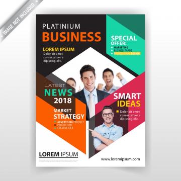 360x360 Booklet Design Png, Vector, And Clipart With Transparent