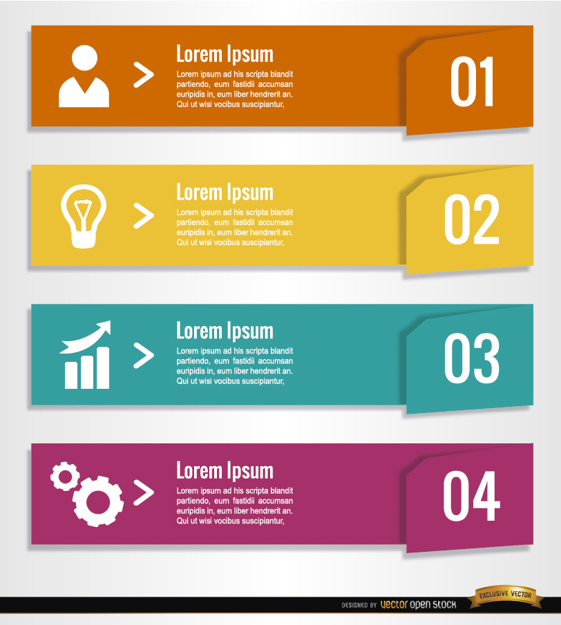 812x905 Bookmark Vector Graphics To Download