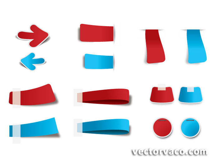 680x510 Bookmark Free Vector Free Vectors Ui Download