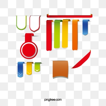 360x360 Bookmark Png, Vector, And Clipart With Transparent Background