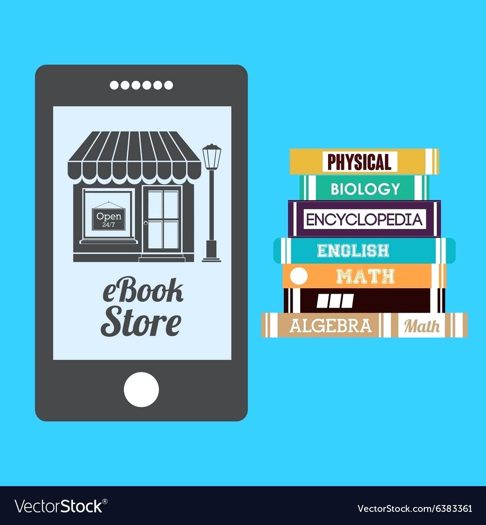 Online Book Store Math Uwaqxx Club 1000x1080 Online Book Store Math Uwaqxx Club