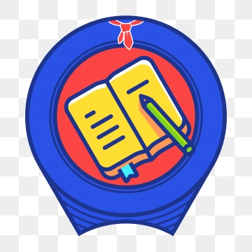 360x360 Bookworm Png, Vector, And Clipart With Transparent Background