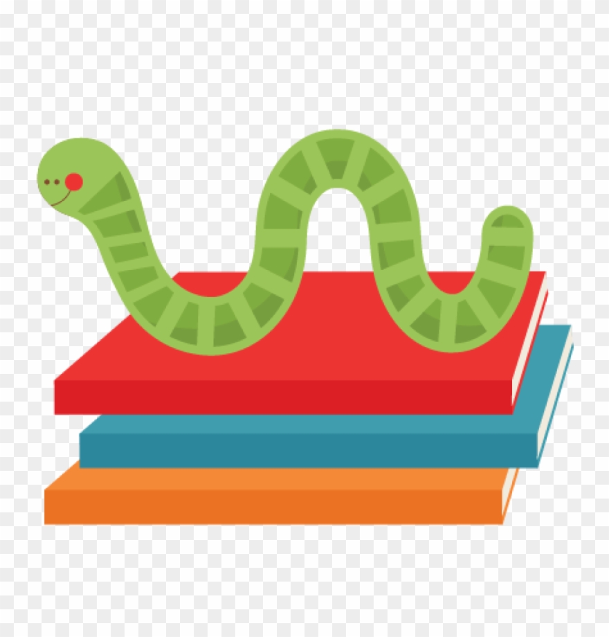 880x920 Bookworm Clip Art Bookworm Vector Library Huge Freebie