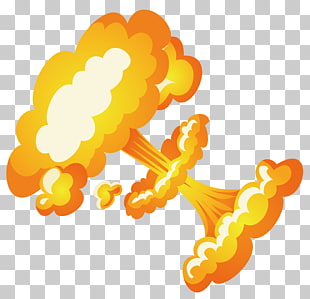 Boom Vector