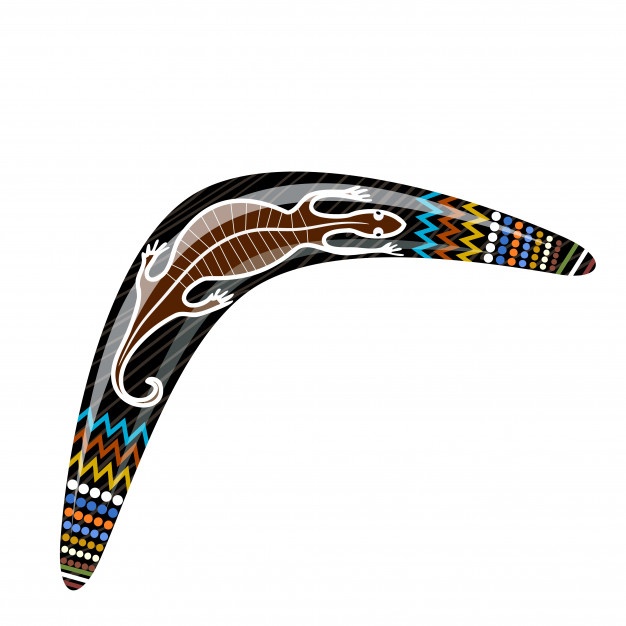 626x626 Boomerang Vectors, Photos And Free Download