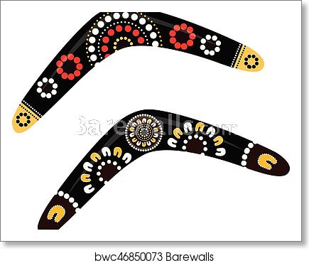 Boomerang Vector at Vectorified.com | Collection of Boomerang Vector ...