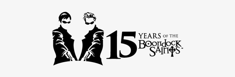 820x271 Boondock Saints Creatorwriterdirector, Troy Duffy