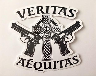 340x270 Boondock Saints Etsy