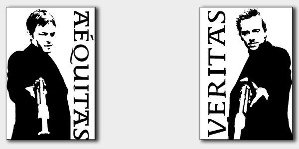 Boondock Saints Vector at Vectorified.com | Collection of Boondock